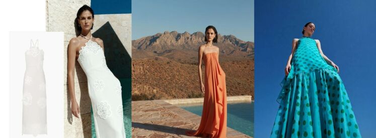 Shootify Combines Real Product Photography With AI for Faster Campaign Creation
