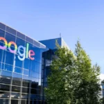 Google’s Voice Editing Tool on Google Photos Is Unavailable in Texas and Illinois