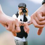 Wedding Photographer Accused of Scamming Dozens of Couples Flees to Dubai