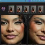 Peakto 2.6 Introduces True Library-Wide Duplicate Detection for Photographers