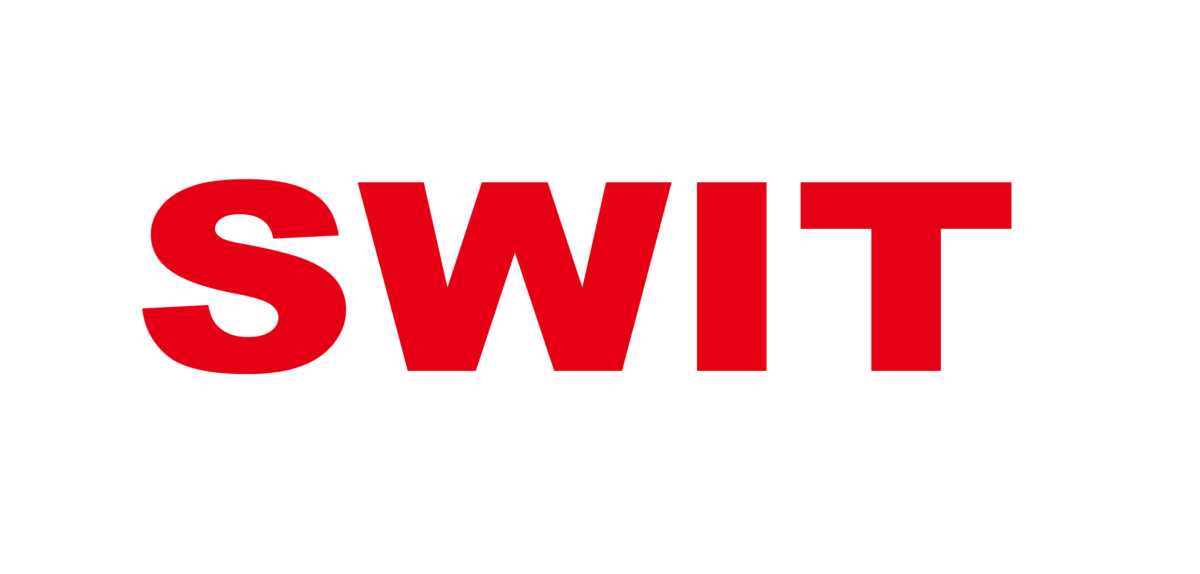 SWIT Launches Powercell Series Bringing Broadcast-Grade Battery Reliability to Mirrorless Cameras