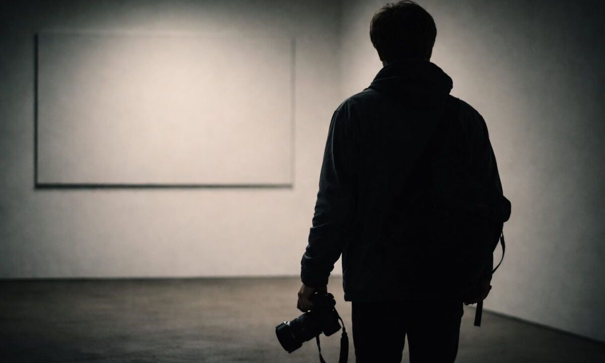 Why Exposure Is Not a Currency