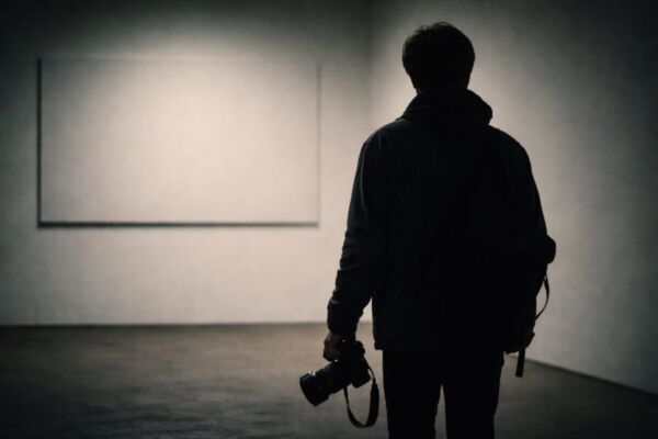 Why Exposure Is Not a Currency