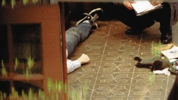 Kurt Cobain Death Investigation Faces New Forensic Questions