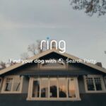Ring Doorbell’s Super Bowl Ad Sparks Privacy Backlash