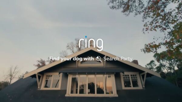 Ring Doorbell’s Super Bowl Ad Sparks Privacy Backlash