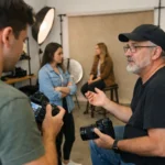 The Silent Death of Apprenticeship in Creative Culture
