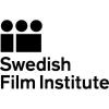 Eight Nordic German Film and Series Projects Advance in International Development Program