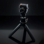 Escura Introduces Ligar Hotshoe Camera That Creates Digital Backup for Film Photos (2)