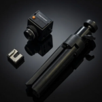 Escura Introduces Ligar Hotshoe Camera That Creates Digital Backup for Film Photos (4)