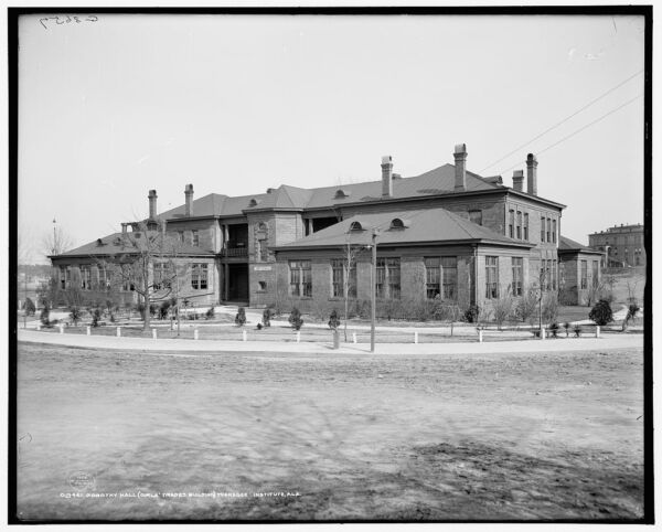 The Tuskegee Study That Shocked Medical Ethics