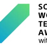 Applications Open for the 2027 Sony Women in Technology Award with Nature