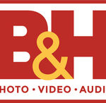 USA Today Names B&H Photo Among America’s Most Trusted Brands