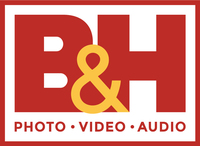 Usa today names bh photo among americas most trusted brandsigCAQpH