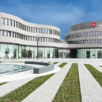 Leica Camera AG and Gpixel Announce Strategic Partnership to Develop Next-Generation Imaging Sensors