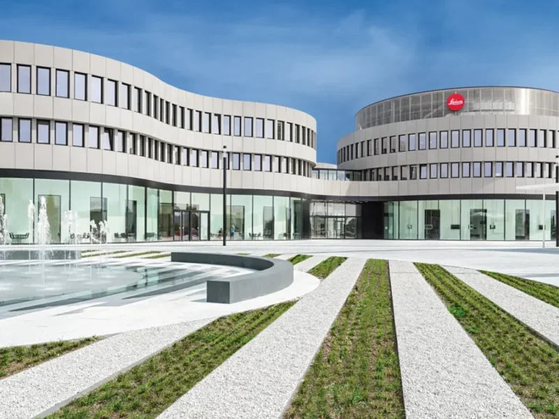 1 Headquarter Leica Camera AG 3840x2560.jpg