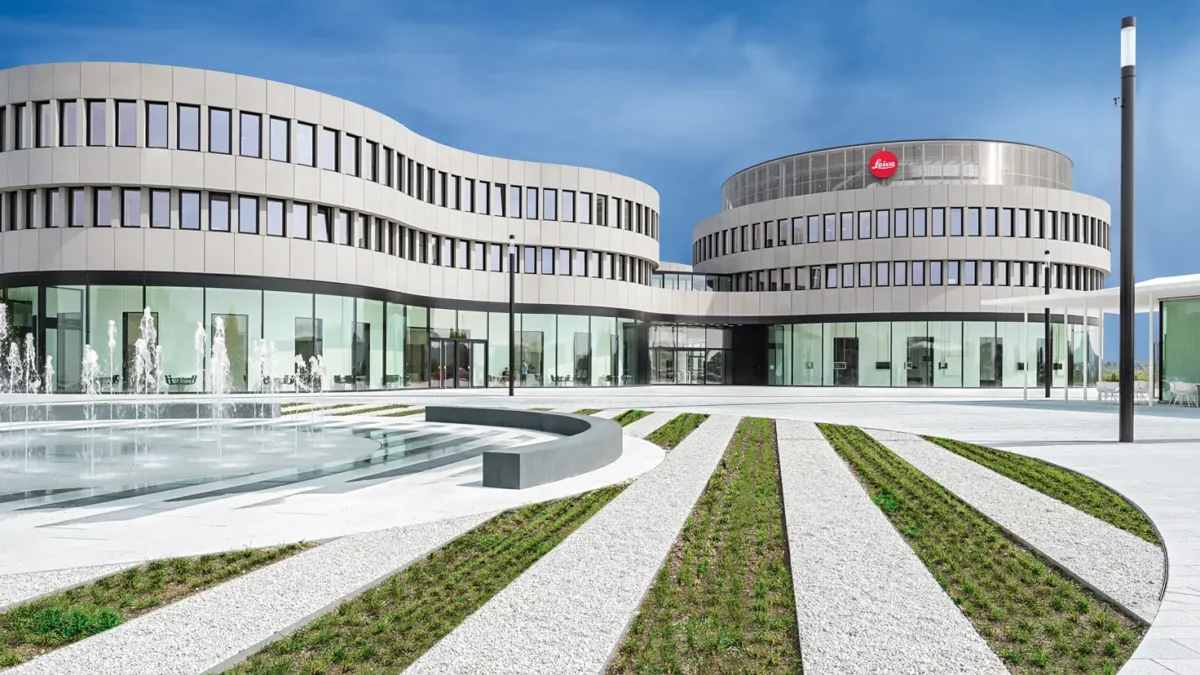 1 Headquarter Leica Camera AG 3840x2560.jpg