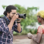 Cintu Thakuria Documenting Everyday Life in Northeast India