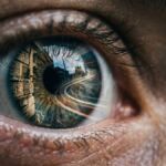 Mastering the Transition From Still Photography to Cinematic Motion