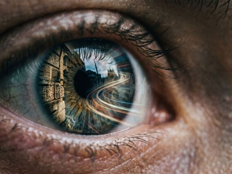 Mastering the Transition From Still Photography to Cinematic Motion