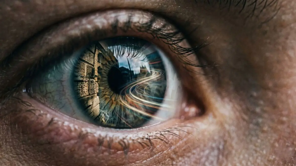 Mastering the Transition From Still Photography to Cinematic Motion