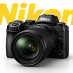 Nikon Z7 III Builds Momentum as High Resolution Flagship Rumors Intensify