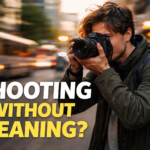 Shooting Without Meaning Is the New Addiction