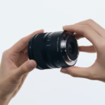 Sigma Launches 15mm f1.4 as Ultra Light Astro Lens for APS C Systems
