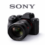The 10K Hybrid? Sony A7R VI Certification Leaks Point to May Launch