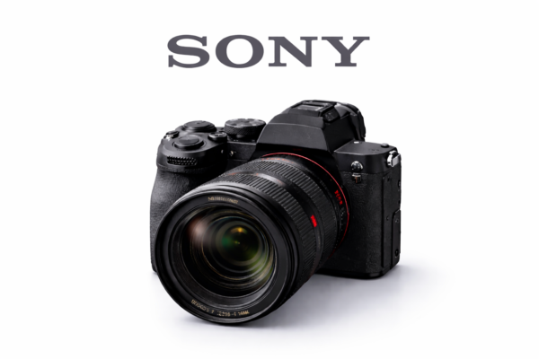 The 10K Hybrid? Sony A7R VI Certification Leaks Point to May Launch
