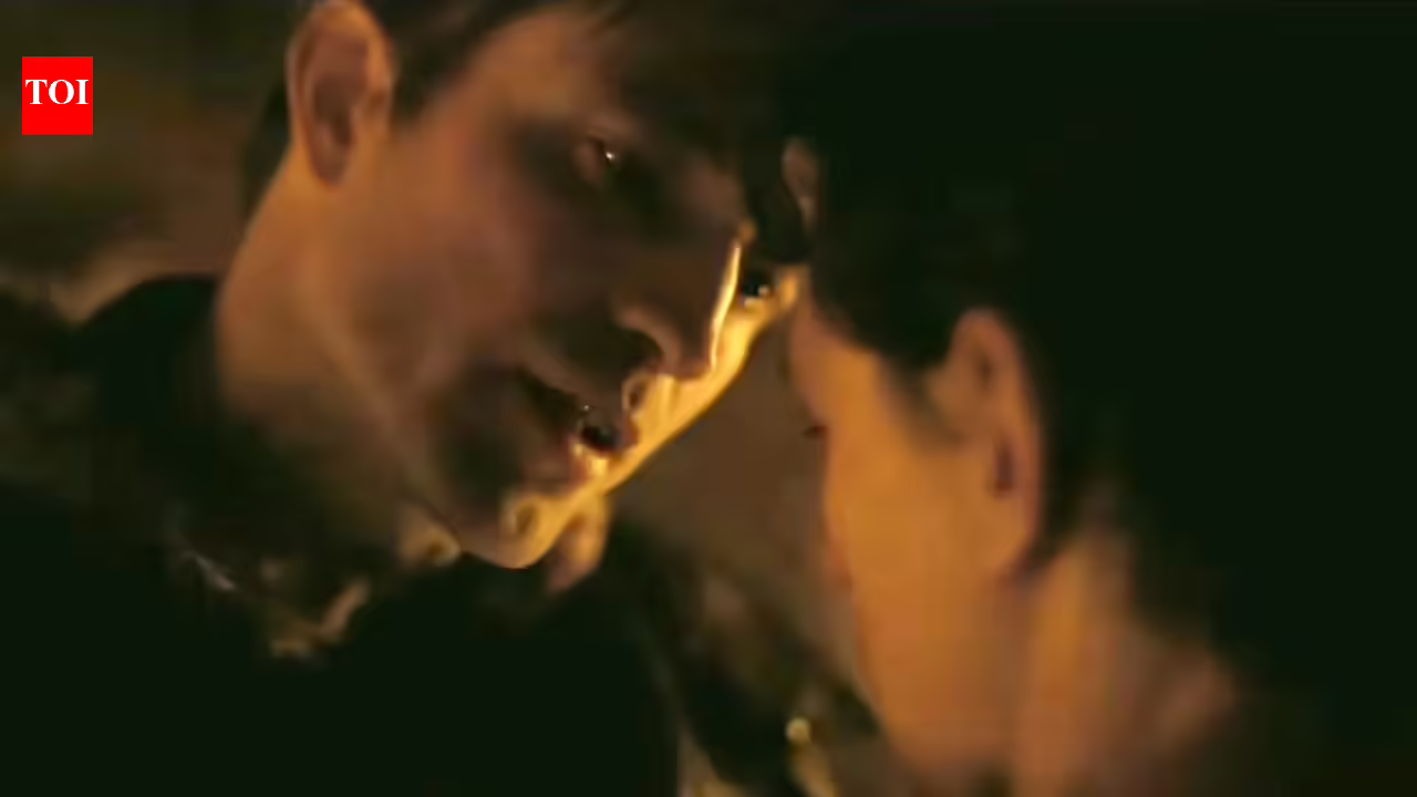 ‘The Odyssey’ trailer: Robert Pattinson and Tom Holland’s ‘daddy’ dialogue irks netizen; call Americanization of epic ‘RIDICULOUS’ |