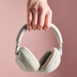 Is Sony teasing its ultra-premium AirPods Max 2 rival? It looks a lot like it, as F1 star gets spotted wearing the super-chic cans, two weeks before tipped launch — and Sony itself is drawing attention to the suspiciously high-quality photos