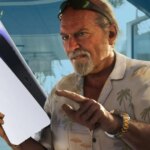 GTA 6 lands PlayStation 5 marketing deal, as Take-Two head implies PC is not Rockstar’s “core” audience