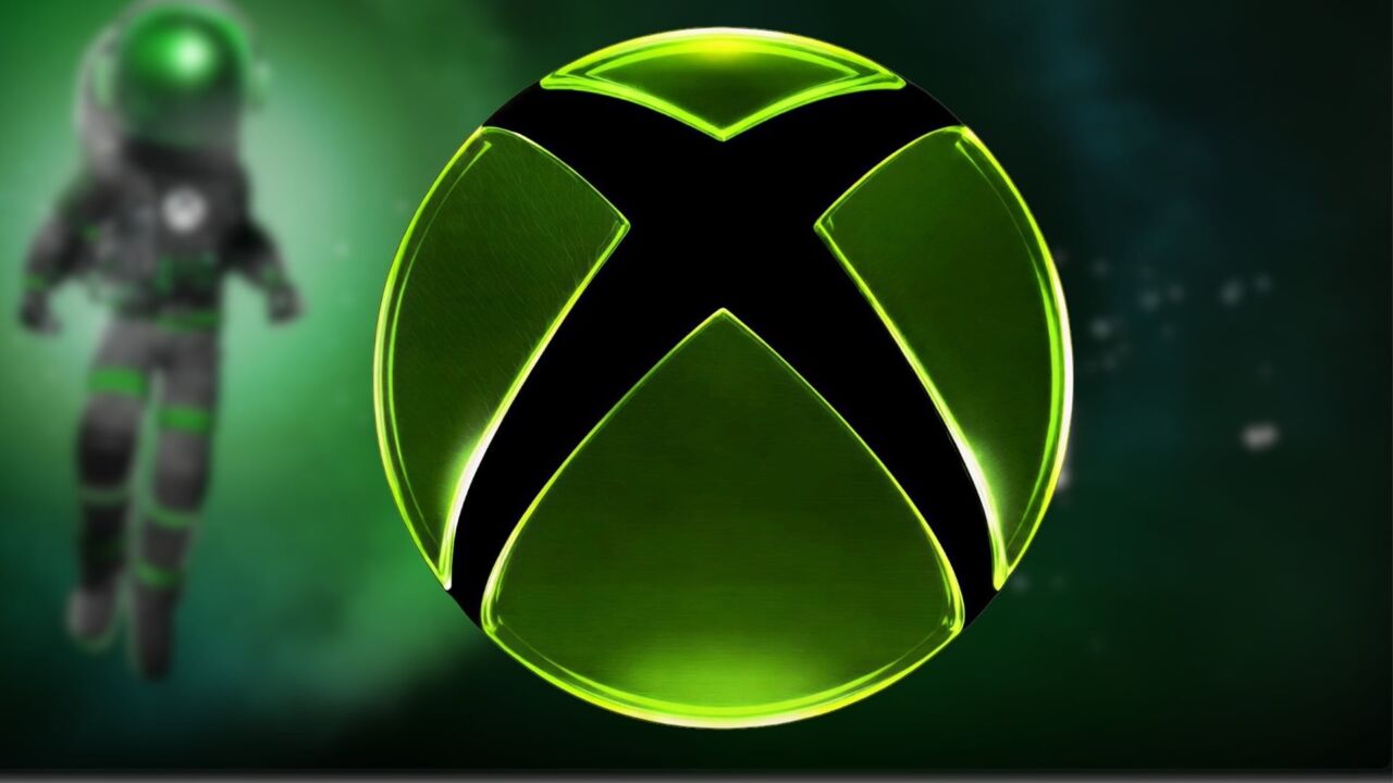 Xbox is giving achievement art an upgrade on Series X consoles