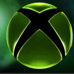 Xbox is giving achievement art an upgrade on Series X consoles