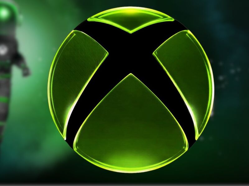 Xbox is giving achievement art an upgrade on Series X consoles