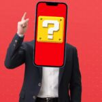 Do You Prefer Big Directs Or A Steady Flow Of News From Nintendo Today?