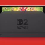 Video: Nintendo Showcases Its Biggest Switch 2 Games In New Ad