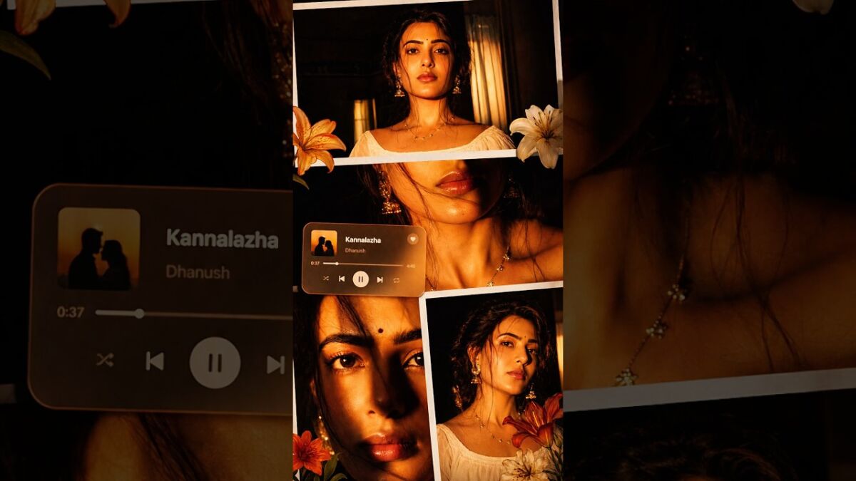 New instagram trending Ai collage prompt | ChatGPT photo editing prompt ✨ #new#insta#prompts#chatgpt
