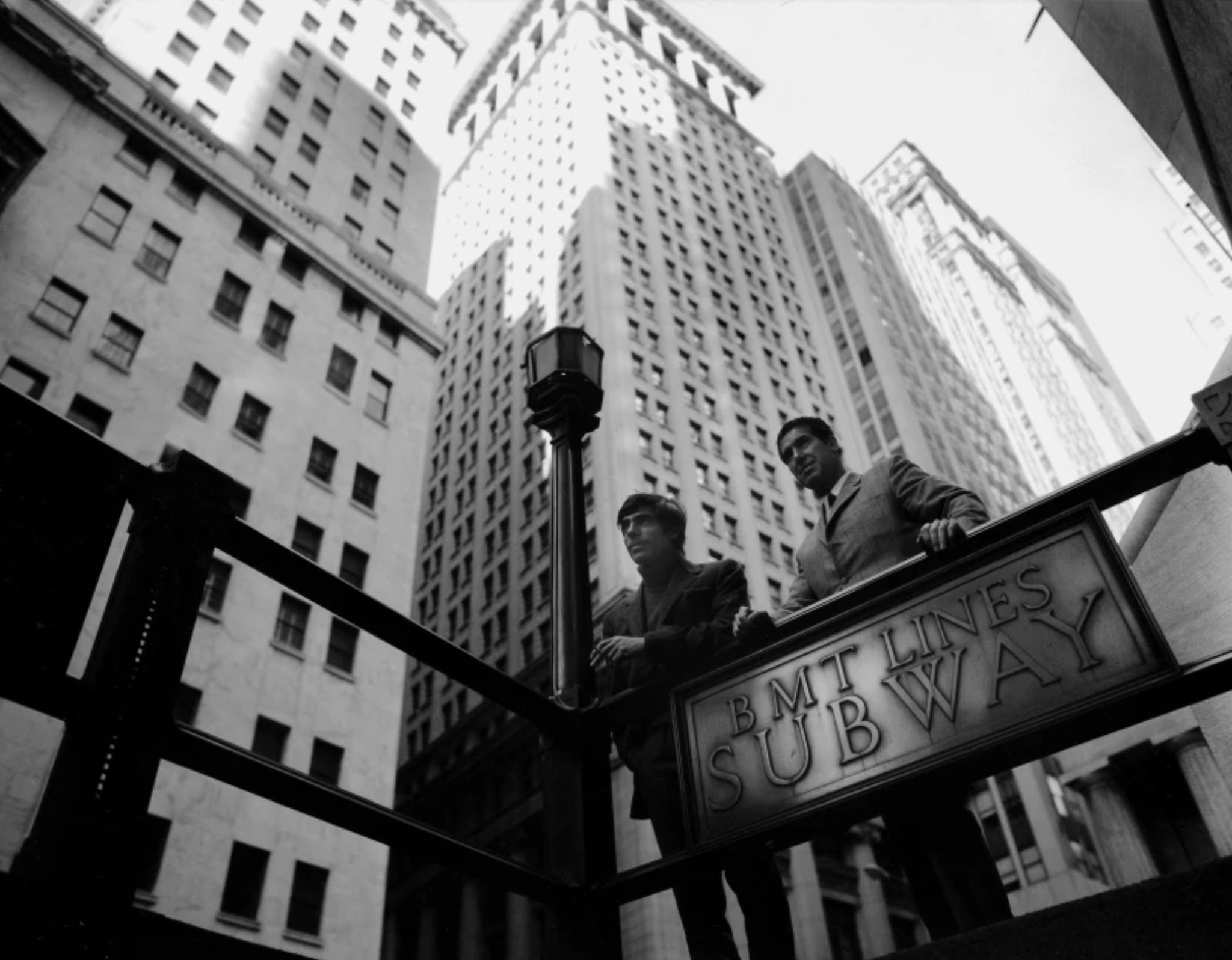 Augusto Cabrita (1923-1993) was a Portuguese photographer, d...