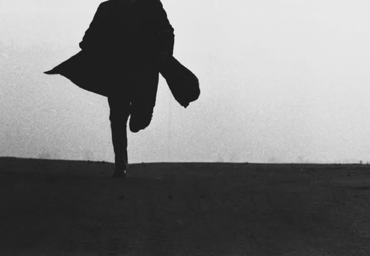 Augusto Cabrita (1923-1993) was a Portuguese photographer, d...