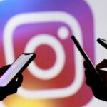 Instagram rolling out ‘AI Creator’ labels on a test basis – The Hindu