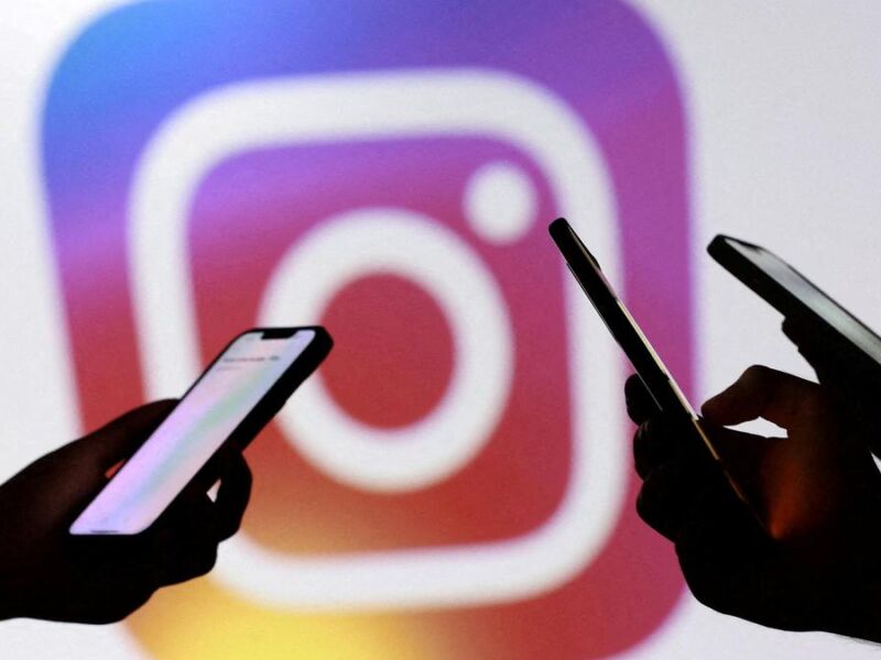Instagram rolling out ‘AI Creator’ labels on a test basis