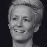 In June 2019, Megan Rapinoe told a reporter she was “not going to the f—ing Wh…