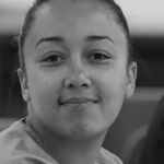 At sixteen, the State of Tennessee told her she would die in prison. At thirty-o…