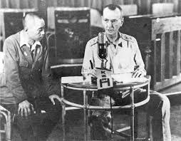 6 MAY 1942 – SURRENDER OF LAST U.S. FORCES IN THE PHILIPPINES...