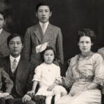 In early 20th-century America, citizenship wasn’t just a passport status—it was …
