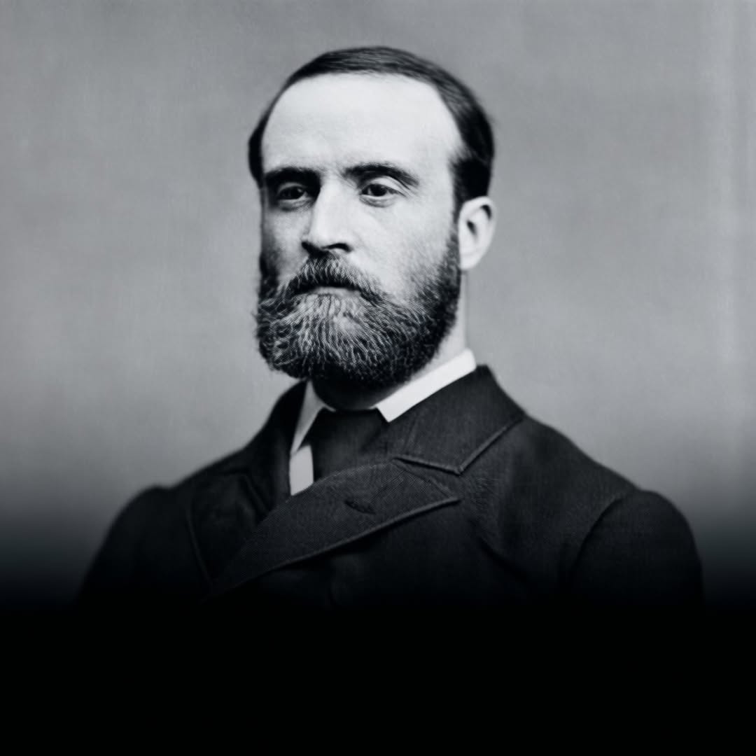 He owned the land, the law, and the title. The villagers owned only their silenc...