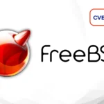 FreeBSD DHCP Client Vulnerability Enables Remote Code Execution as Root