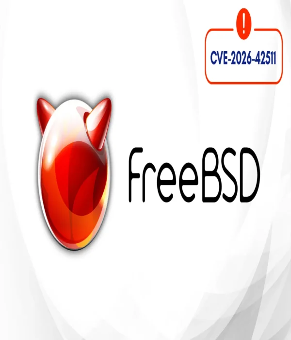 FreeBSD DHCP Client Vulnerability Enables Remote Code Execution as Root